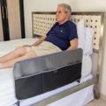 Grade de Proteção para Cama G Logevitech