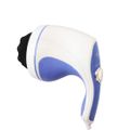 Massageador Orbital Dellamed