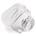 Almofada Máscara CPAP Wisp  - Philips