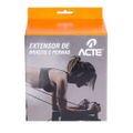 Extensor Braços e Pernas Leve T28L Acte