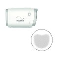 Filtro CPAP AirMini Genérico Nacional UNI