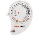 Fita Antropométrica P.A. MED BM13