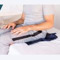 Lençol Móvel Deslizante para Transferência e Manobra de Pessoas - Perfetto Mobilittà