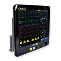 Monitor de Sinais Vitais Leví 12 Modular - CMOS DRAKE