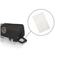 Filtro Para Cpap S9/S10 Genérico Unid Resmed