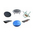 Kit Propriocepção FisioPremium+