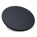 Kit Propriocepção FisioPremium+