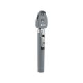 Oftalmoscópio MD 2,5V Omni 3000 LED com Estojo Macio