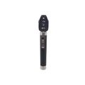 Oftalmoscópio MD 2,5V Omni 3000 LED com Estojo Macio