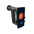 Oftalmoscópio Digital Indireto Eyescope MD – Tecnologia e Precisão em Diagnósticos