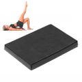 Almofada de Apoio de Cabeça para Pilates – Conforto e Suporte para Seus Exercícios