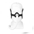 Armação (estrutura) de neoprene para máscara de CPAP Wisp