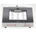 Laser Syrius Ibramed