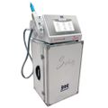 Laser Syrius Ibramed