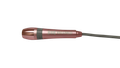 Visage - Ultrassom microfocado - Ibramed