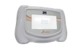 Visage - Ultrassom microfocado - Ibramed
