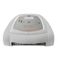 Neurodyn Evolution Ibramed Urologia Eletroestimulação Biofeedback