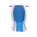 Balanço Concha para Integração Sensorial