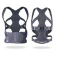 Colete Comfort Salvapé Ref 145