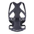 Colete Comfort Salvapé Ref 145