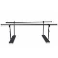 Barra Paralela Classic 2,5m