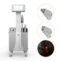 Vega Triple Wave Laser De Alta Potência Epilação - Ibramed
