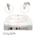 Sonofocus Ibramed - Aparelho de Ultrassom micro e macro focado