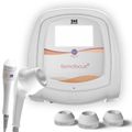 Sonofocus Ibramed - Aparelho de Ultrassom micro e macro focado
