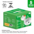 Inalador Compressor NebEasy Bivolt – Multi Saúde (HC267)
