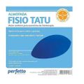 Almofada Fisio Tatu Perfetto