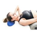 Almofada Fisio Tatu Perfetto