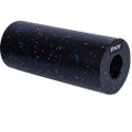 Rolo Foam Roller 14x33 cm Colors T233 – ACTE