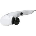 Massageador Corporal Elétrico 110V R35-110 – ACTE