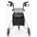 Andador Triciclo Hidrolight