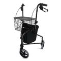 Andador Triciclo Hidrolight
