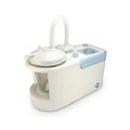 Aspirador de Secreção Elétrico Portátil DV-350 MD com Bateria Recarregável