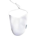 Lenço Protetor de Traqueostomia Perfetto - unidade