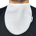 Lenço Protetor de Traqueostomia Perfetto - unidade