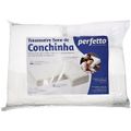 Travesseiro Sono de Conchinha Visco Perfetto