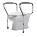 Apoio Lateral Vaso Sanitário