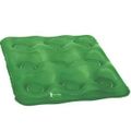 Almofada de Gel Caixa de Ovo Quadrada Artflex