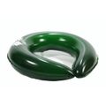 Almofada de Gel para Cadeira de Banho Artflex