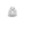 Almofada para Máscara CPAP Dream Pillow Tamanho MW Philips