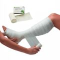 Bandagem de Compressão Setopress Mölnlycke para Terapia Compressiva