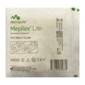 Curativo Mepilex Lite 20 x 50 cm – Mölnlycke