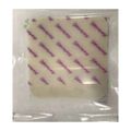 Curativo Mepilex Lite 20 x 50 cm – Mölnlycke