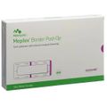 Curativo Mepilex Border Post Op  Mölnlycke