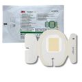 Tegaderm Chg 8,5 X 11,5cm 3m
