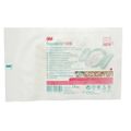 Tegaderm Chg 8,5 X 11,5cm 3m