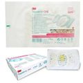Tegaderm Chg 8,5 X 11,5cm 3m